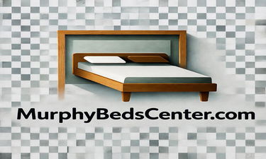 MurphyBedsCenter.com - Creative brandable domain for sale